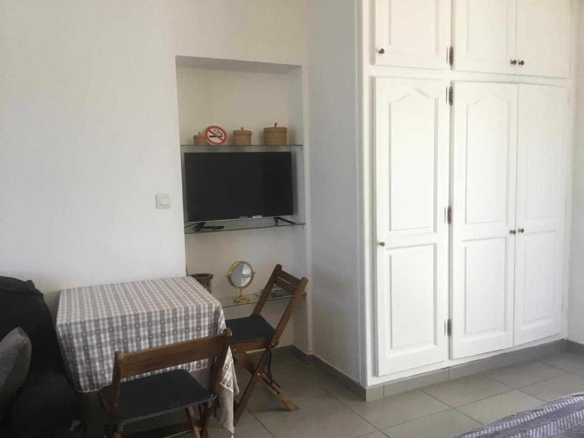 Bed and Breakfast Mas Pierre Maureillas Екстер'єр фото